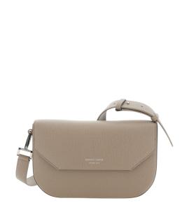 EMPORIO ARMANI Сумка через плечо