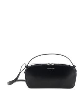 EMPORIO ARMANI Сумка через плечо