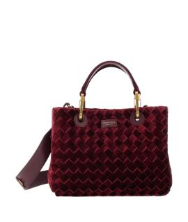 EMPORIO ARMANI Сумка тоут
