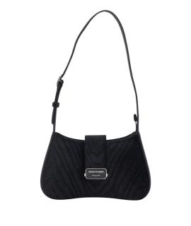 EMPORIO ARMANI Сумка через плечо