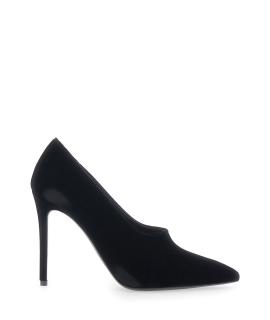 EMPORIO ARMANI Туфли