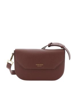 EMPORIO ARMANI Сумка через плечо