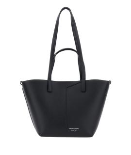 EMPORIO ARMANI Сумка тоут