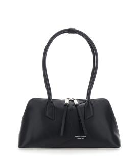 EMPORIO ARMANI Сумка через плечо