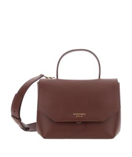EMPORIO ARMANI Сумка тоут