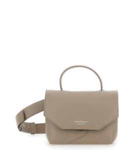 EMPORIO ARMANI Сумка с короткими ручками