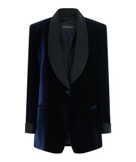 EMPORIO ARMANI Жакет/пиджак