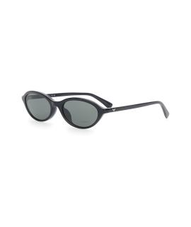 EMPORIO ARMANI Солнцезащитные очки