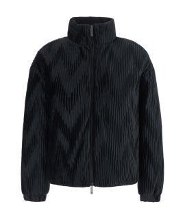 EMPORIO ARMANI Пуховик