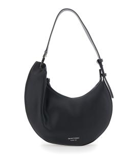 EMPORIO ARMANI Сумка через плечо