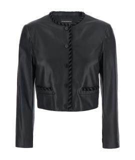 EMPORIO ARMANI Куртка