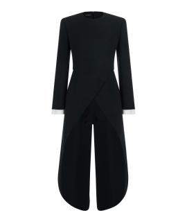 EMPORIO ARMANI Комбинезон