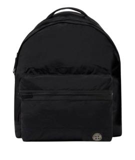 STONE ISLAND Рюкзак