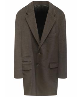 CORNELIANI Пальто