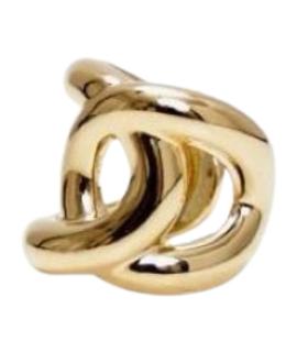 CHANEL Серьги