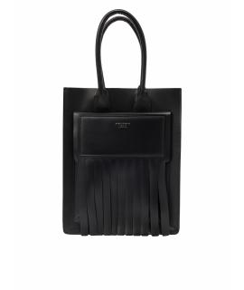 ACNE STUDIOS Сумка с короткими ручками