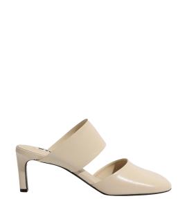 JIL SANDER Мюли