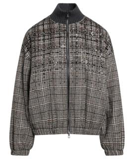 BRUNELLO CUCINELLI Куртка