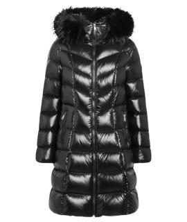 MONCLER Пуховик