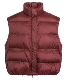 BRUNELLO CUCINELLI Жилет