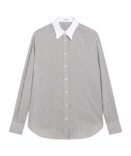 BRUNELLO CUCINELLI Рубашка