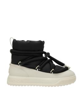 MONCLER Сапоги