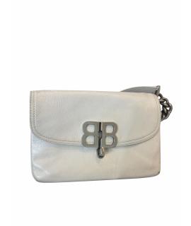 BALENCIAGA Сумка с короткими ручками