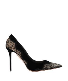 AQUAZZURA Туфли