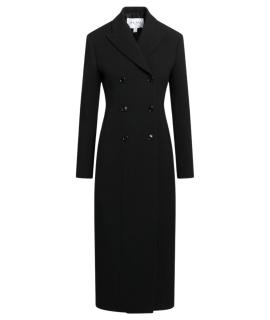 ALAIA Пальто