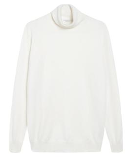 BRUNELLO CUCINELLI Джемпер / свитер