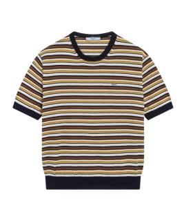 PRADA Джемпер / свитер