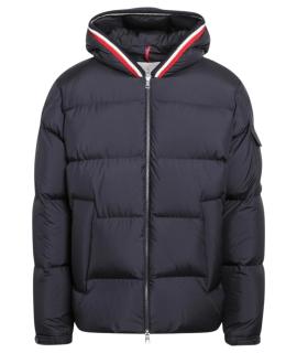 MONCLER Пуховик