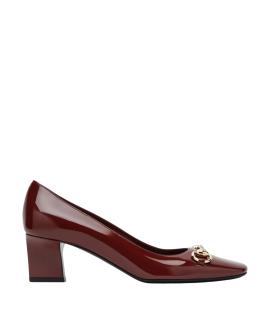 GUCCI Туфли