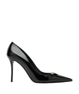 DOLCE&GABBANA Туфли