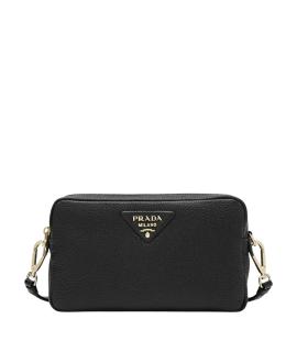 PRADA Сумка через плечо