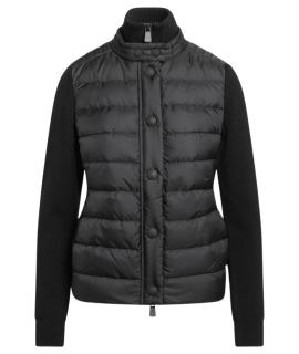 MONCLER GRENOBLE Кардиган