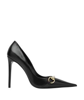 GUCCI Туфли