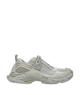 BALENCIAGA Кроссовки