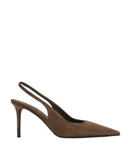 BRUNELLO CUCINELLI Туфли