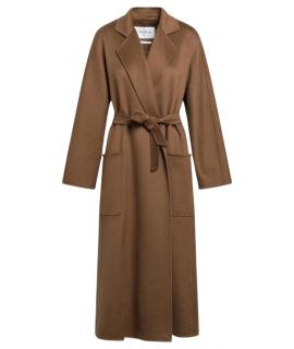 MAX MARA Пальто