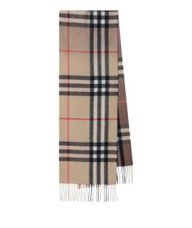 BURBERRY Шарф