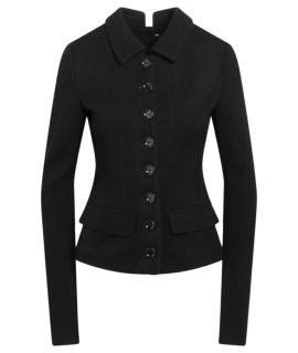 DOLCE&GABBANA Жакет/пиджак