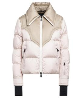 MONCLER GRENOBLE Пуховик