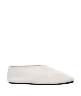 JIL SANDER Балетки