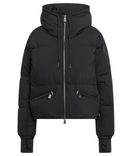 MONCLER GRENOBLE Пуховик