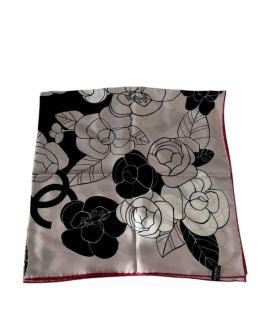 CHANEL Платок