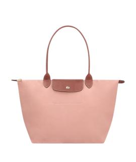 LONGCHAMP Сумка тоут