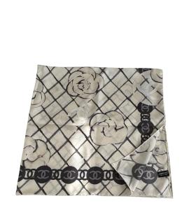CHANEL Платок