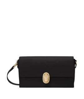 FURLA Сумка через плечо
