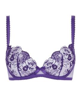 AGENT PROVOCATEUR Бюстгалтеры
